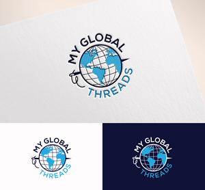 Design de Logo par M Art & Design pour ce projet | Design : #34130348