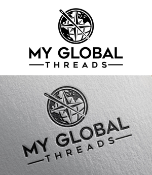 Design de Logo par Impressive logo pour ce projet | Design : #34128068