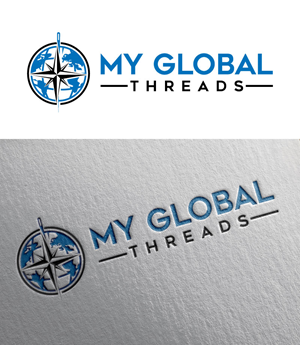Design de Logo par Impressive logo pour ce projet | Design : #34128227