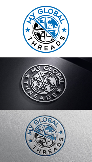 Design de Logo par Impressive logo pour ce projet | Design : #34134629
