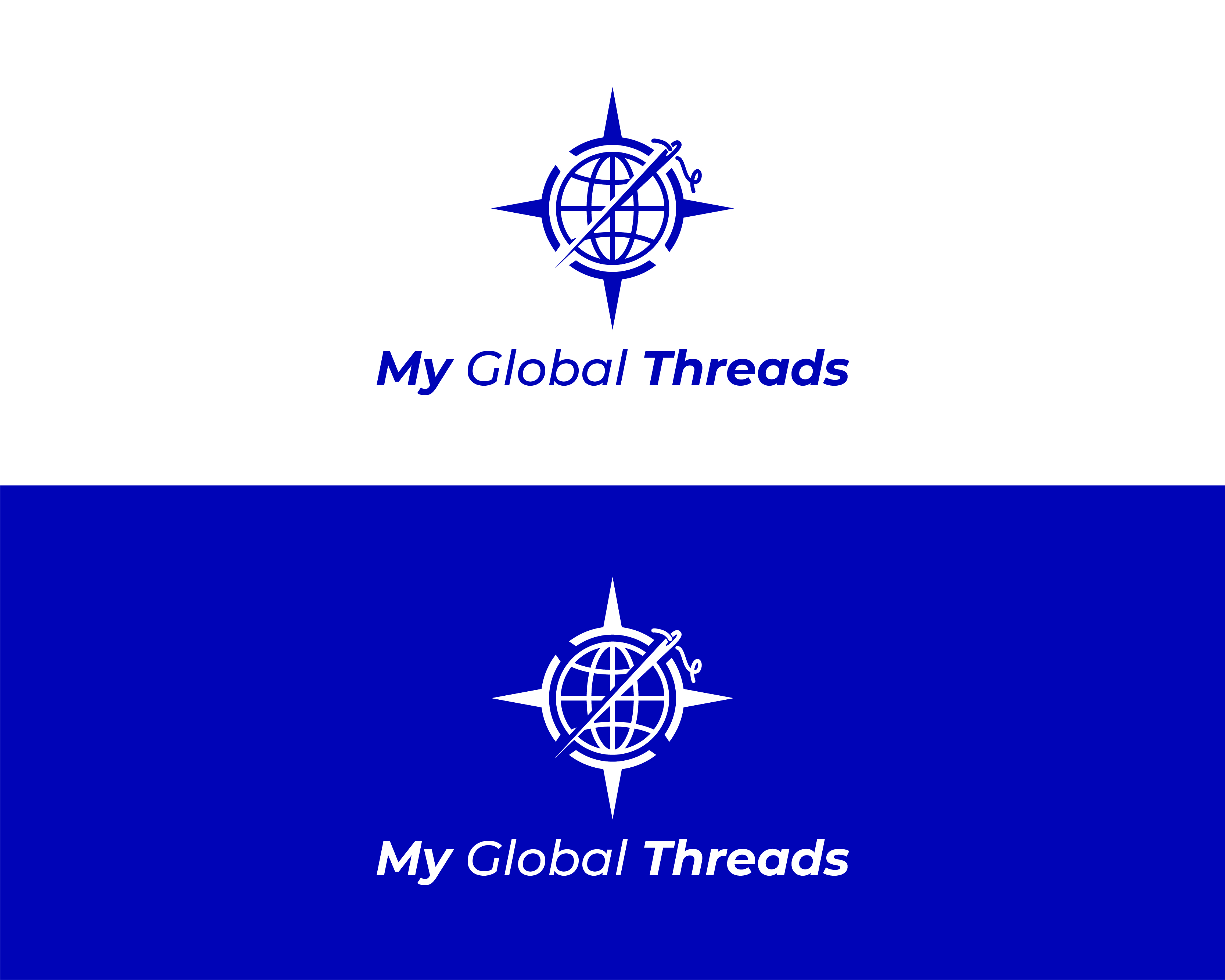 Logo-Design von BANI GD für dieses Projekt | Design #34115380