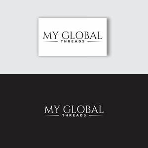 Design de Logo par cahdesign pour ce projet | Design : #34113983