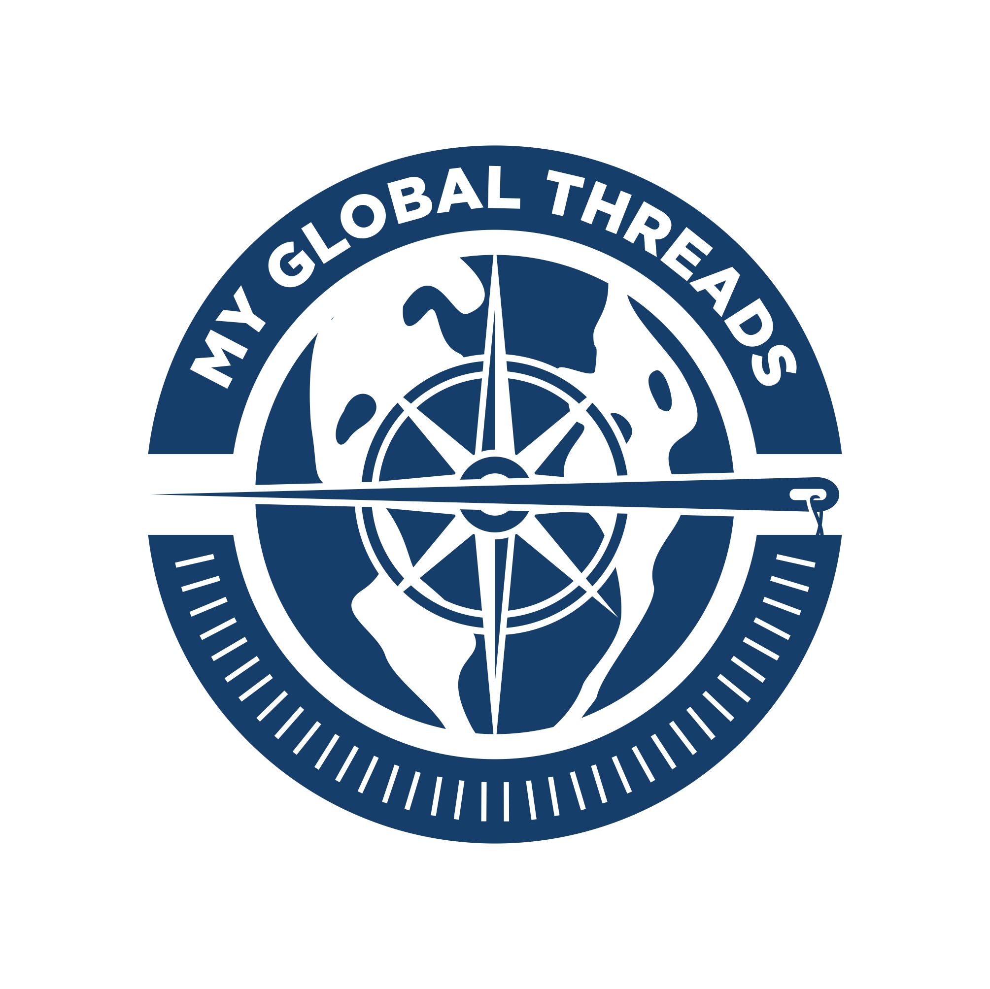 Logo Design by SYKB Art for this project | Design #34143925