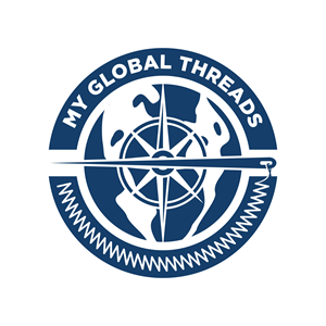 Logo Design by SYKB Art