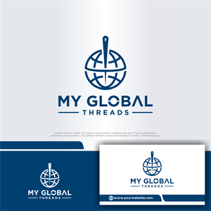 Design de Logo par win it pour ce projet | Design : #34120051