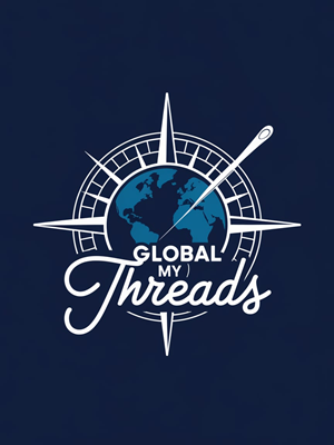 Logo Design by riya08