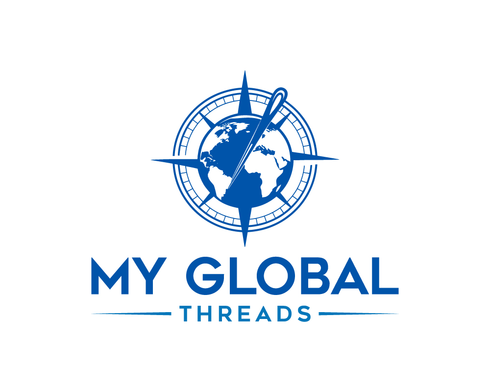 Logo-Design von Creative__Art für dieses Projekt | Design #34122320