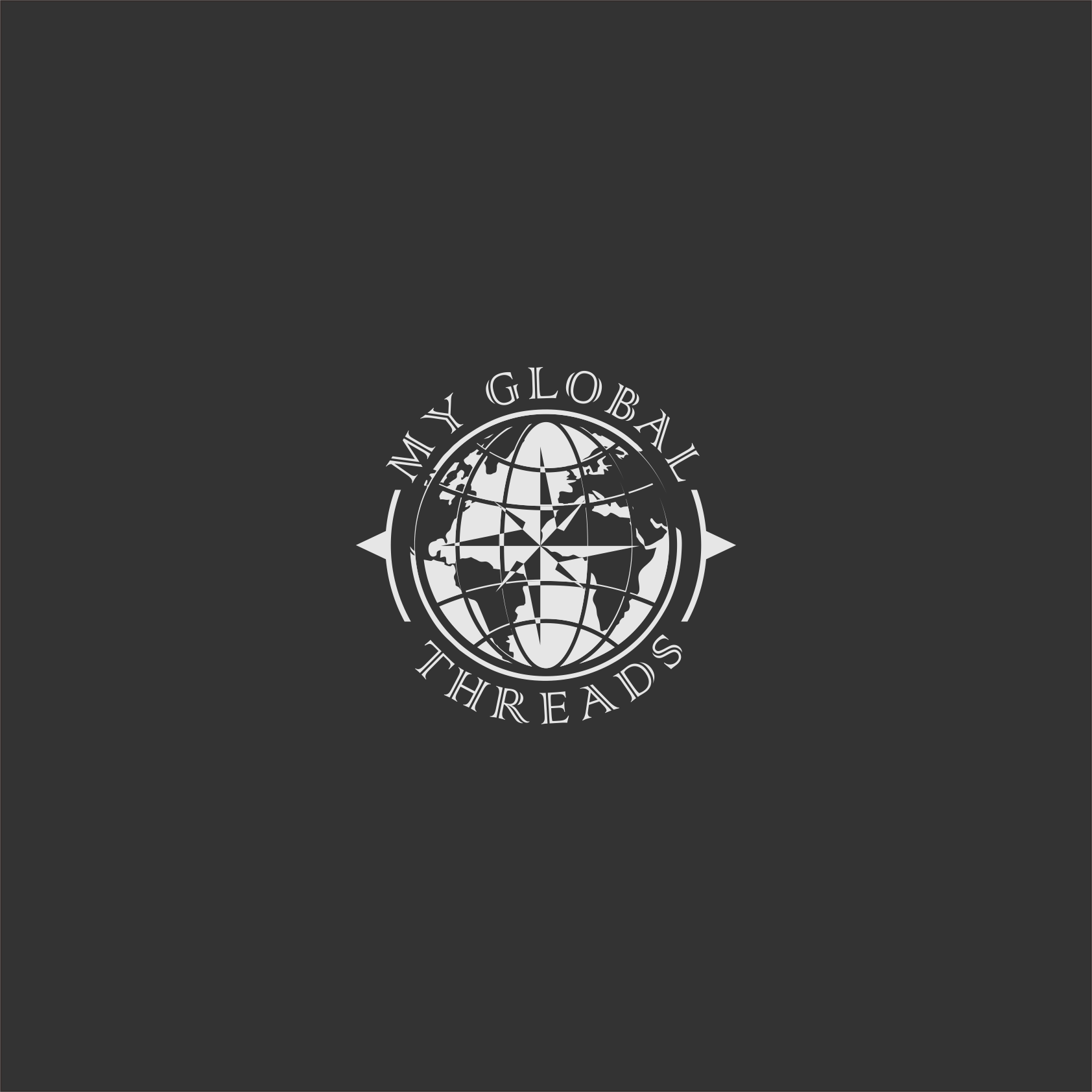 Logo-Design von Arham Hidayat für dieses Projekt | Design #34137673