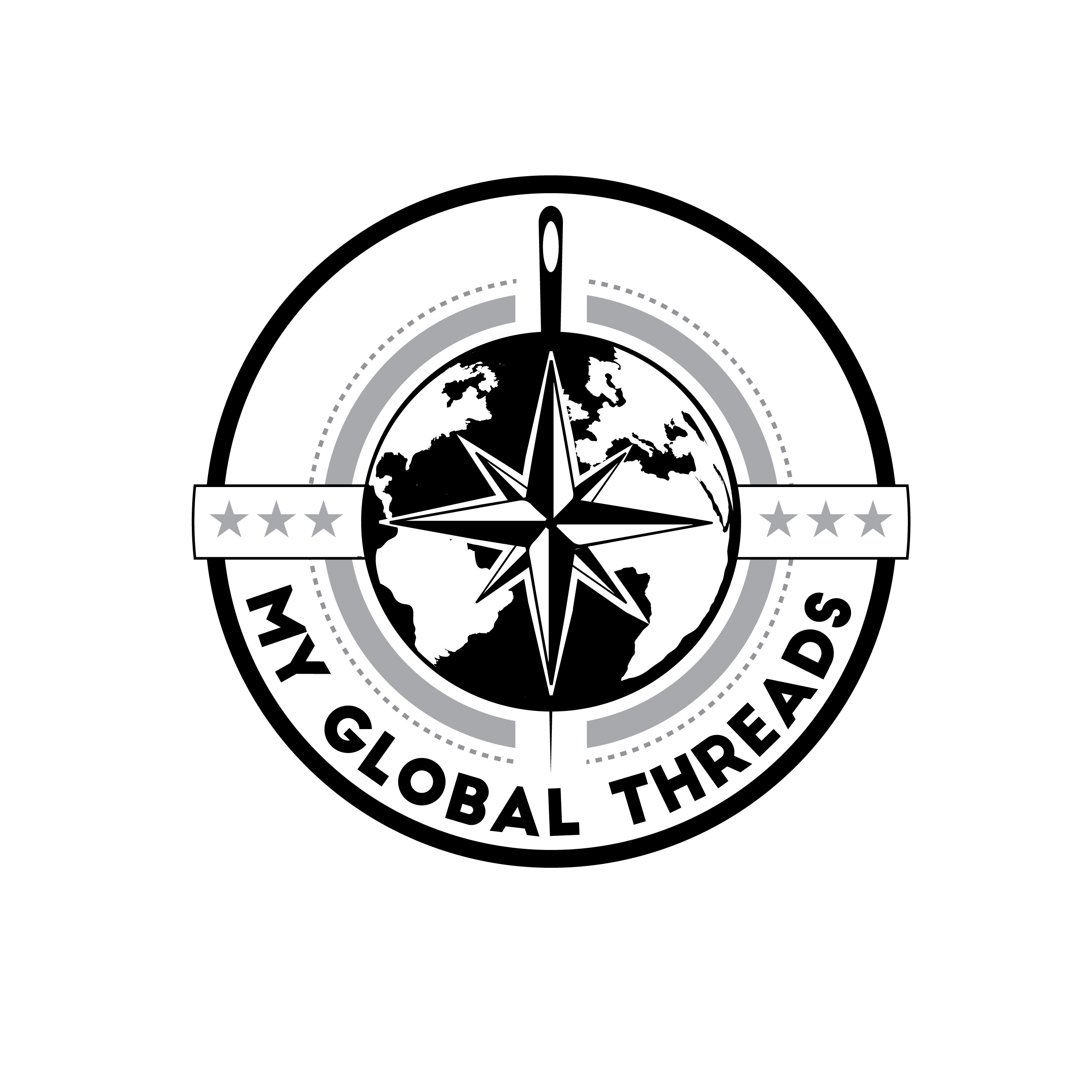 Logo Design by Wonderful design for this project | Design #34116055