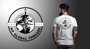 Design de Logo par Wonderful design pour ce projet | Design : #34116056