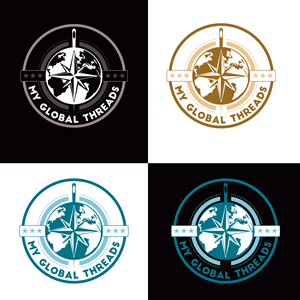 Design de Logo par Wonderful design pour ce projet | Design : #34116058