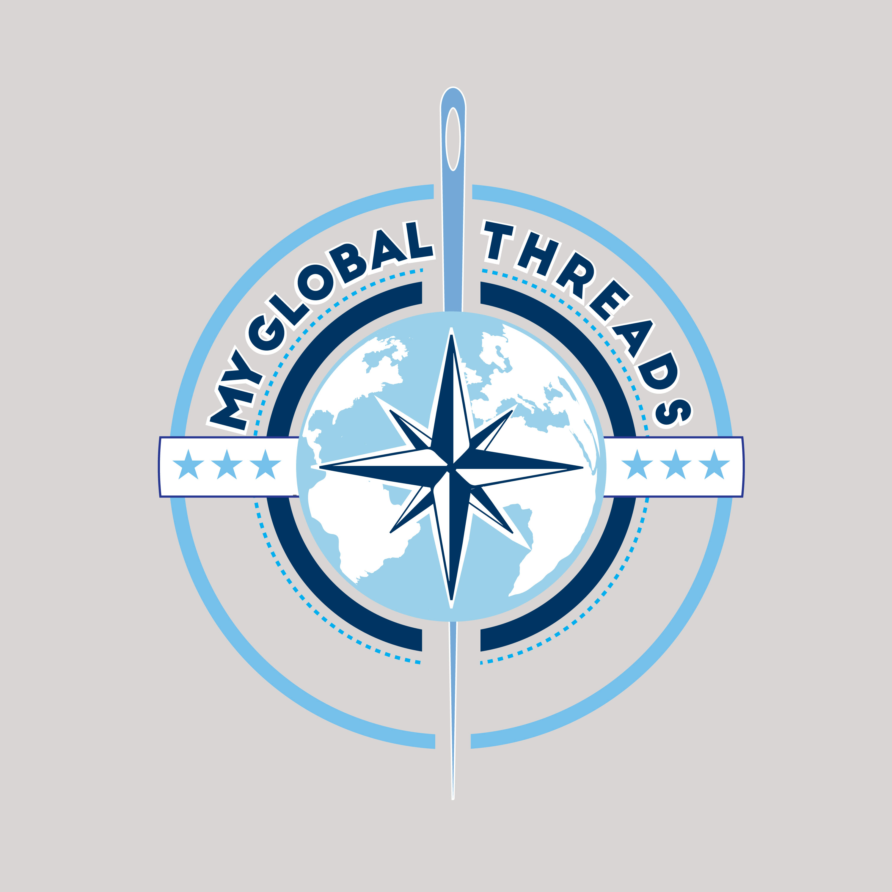 Diseño de Logo por Wonderful design para este proyecto | Diseño #34133047