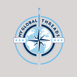 Design de Logo par Wonderful design pour ce projet | Design : #34133047