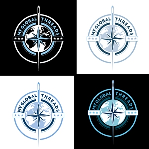 Design de Logo par Wonderful design pour ce projet | Design : #34133049