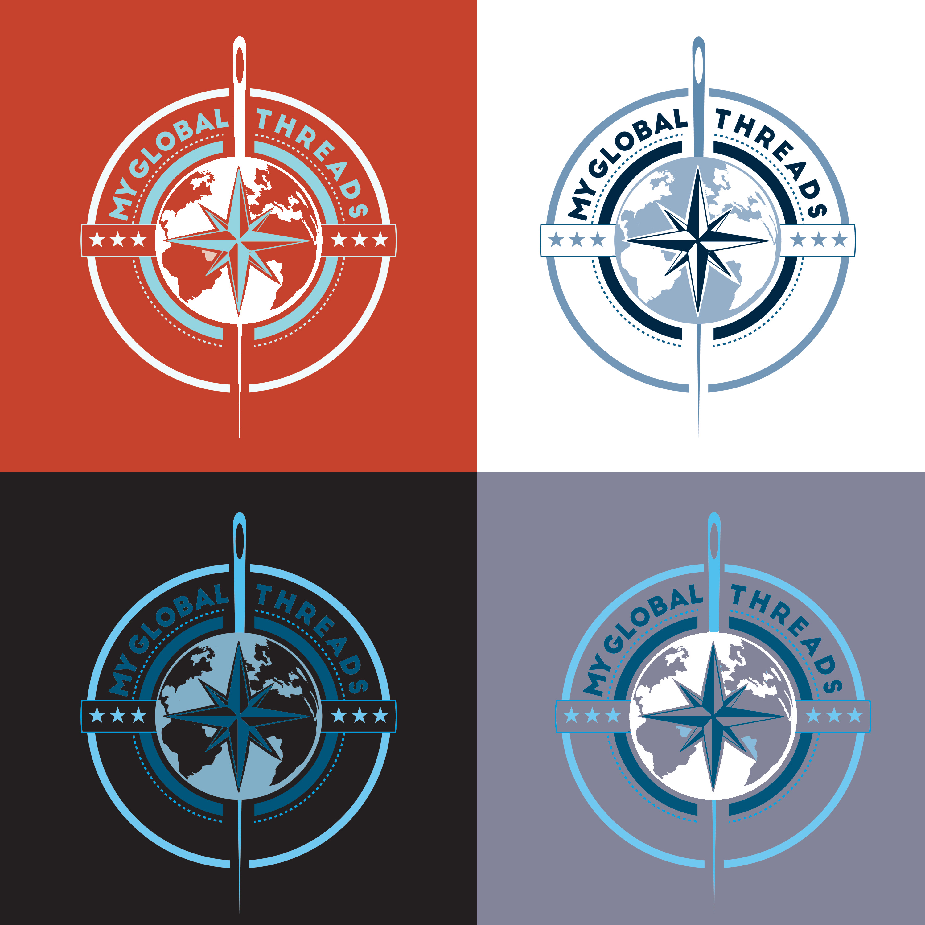 Diseño de Logo por Wonderful design para este proyecto | Diseño #34133050