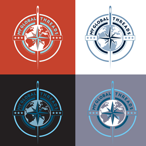 Design de Logo par Wonderful design pour ce projet | Design : #34133050
