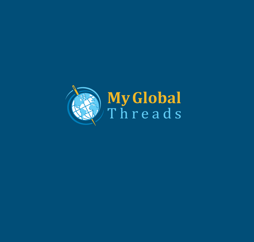 Logo Design by instudio for this project | Design #34130571