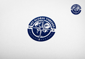 Logo-Design von aquabomb26 für dieses Projekt | Design: #34122209