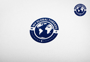 Logo-Design von aquabomb26 für dieses Projekt | Design: #34137431