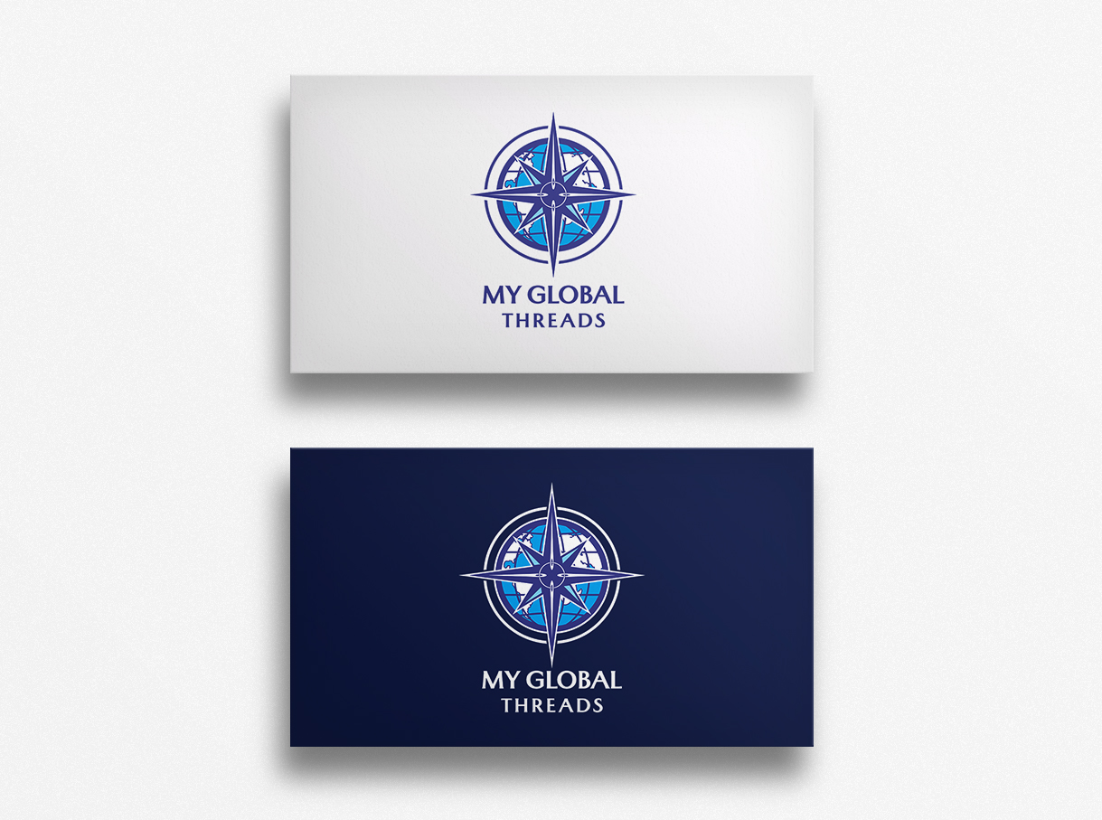 Logo Design by Djamdesign for this project | Design #34110651