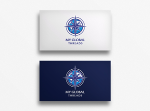Logo-Design von Djamdesign für dieses Projekt | Design: #34110651
