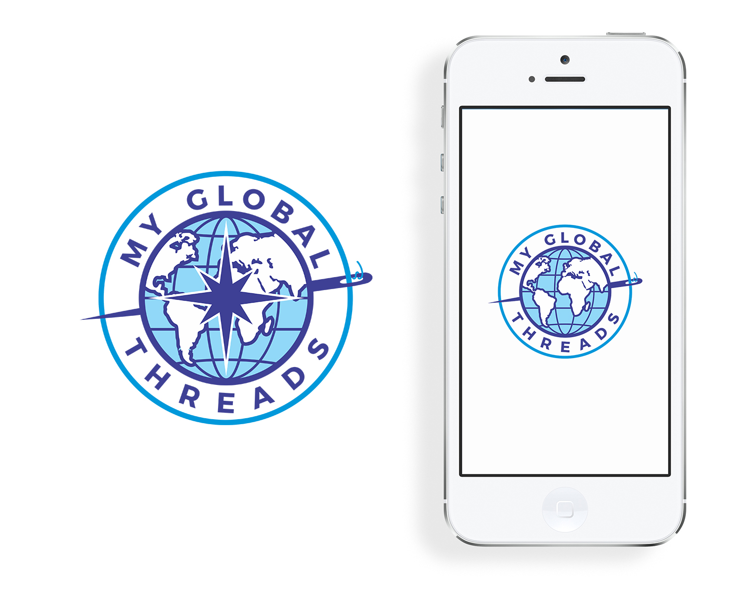 Logo Design by Djamdesign for this project | Design #34129850