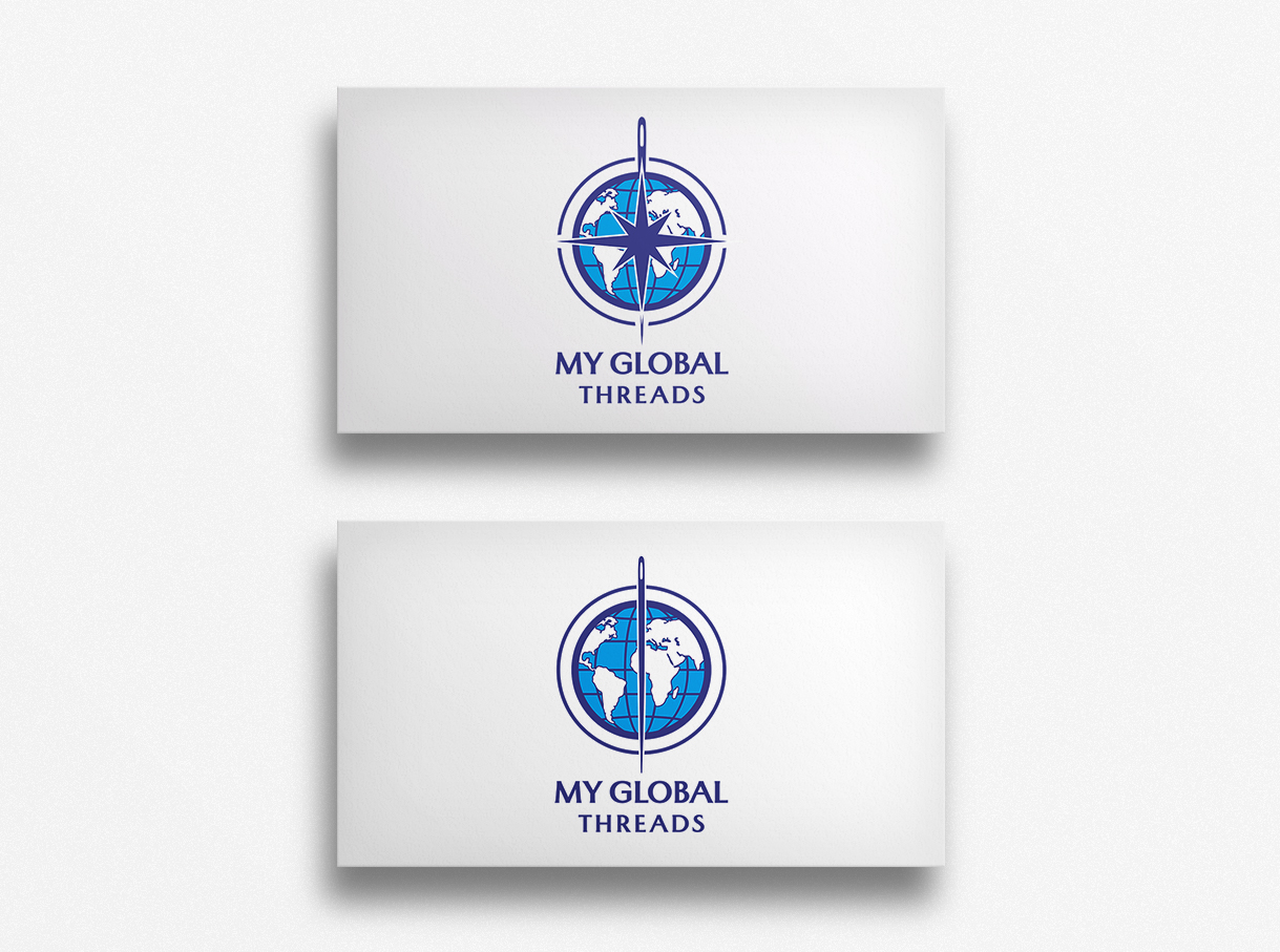 Logo Design by Djamdesign for this project | Design #34129855