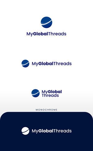 Logo-Design von .tau. für dieses Projekt | Design: #34113748