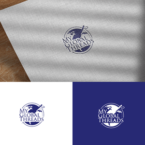 Logo-Design von Maxo-Biz für dieses Projekt | Design: #34130968