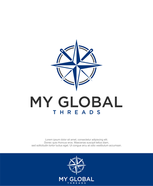 Design de Logo par M.Syaiful Huda pour ce projet | Design : #34111155