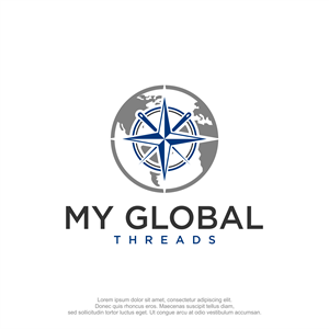 Design de Logo par M.Syaiful Huda pour ce projet | Design : #34111266