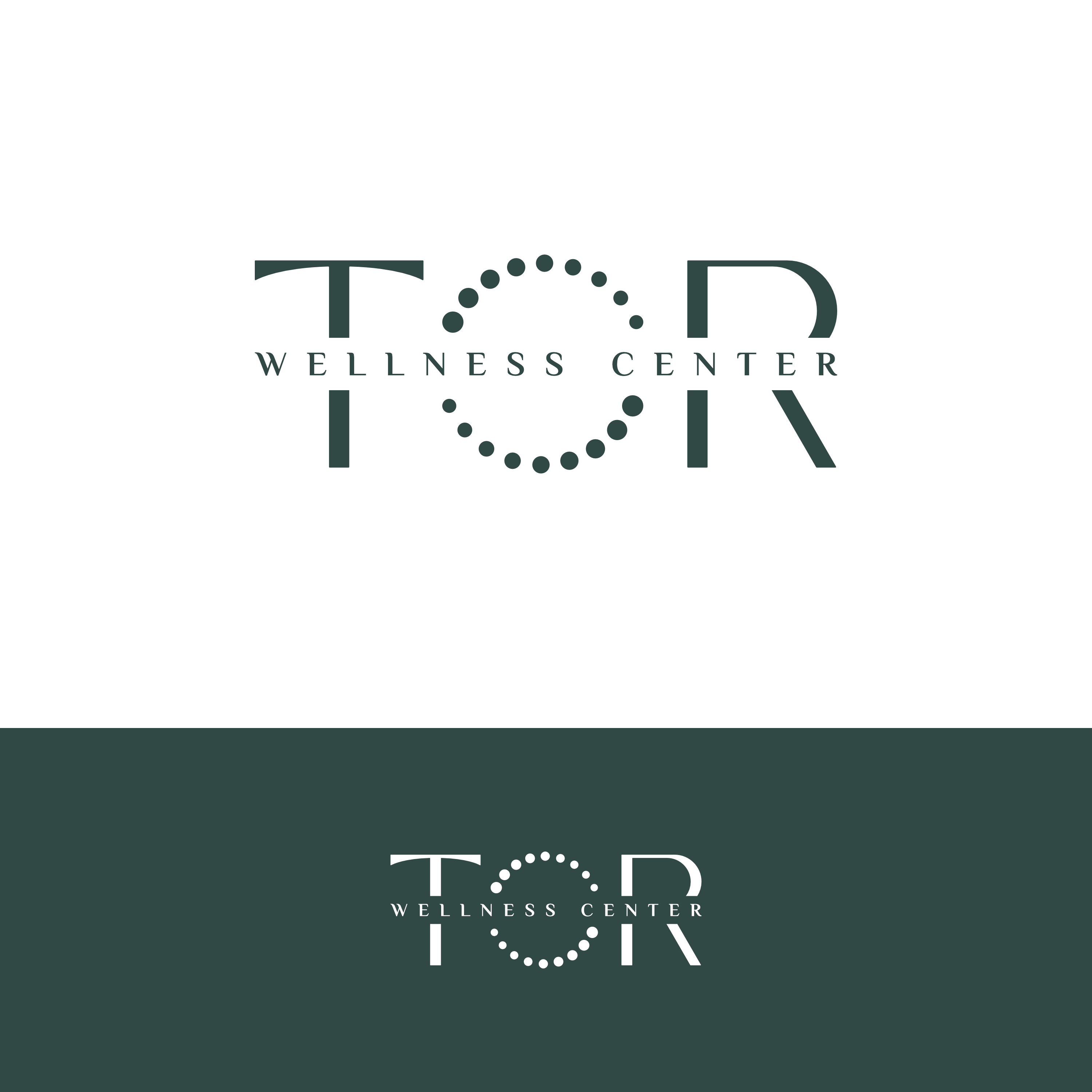 Design de Logo par FerouFYN pour ce projet | Design #34129043