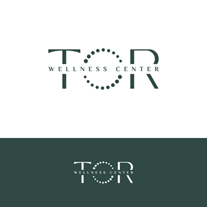 Design de Logo par FerouFYN pour ce projet | Design : #34129043