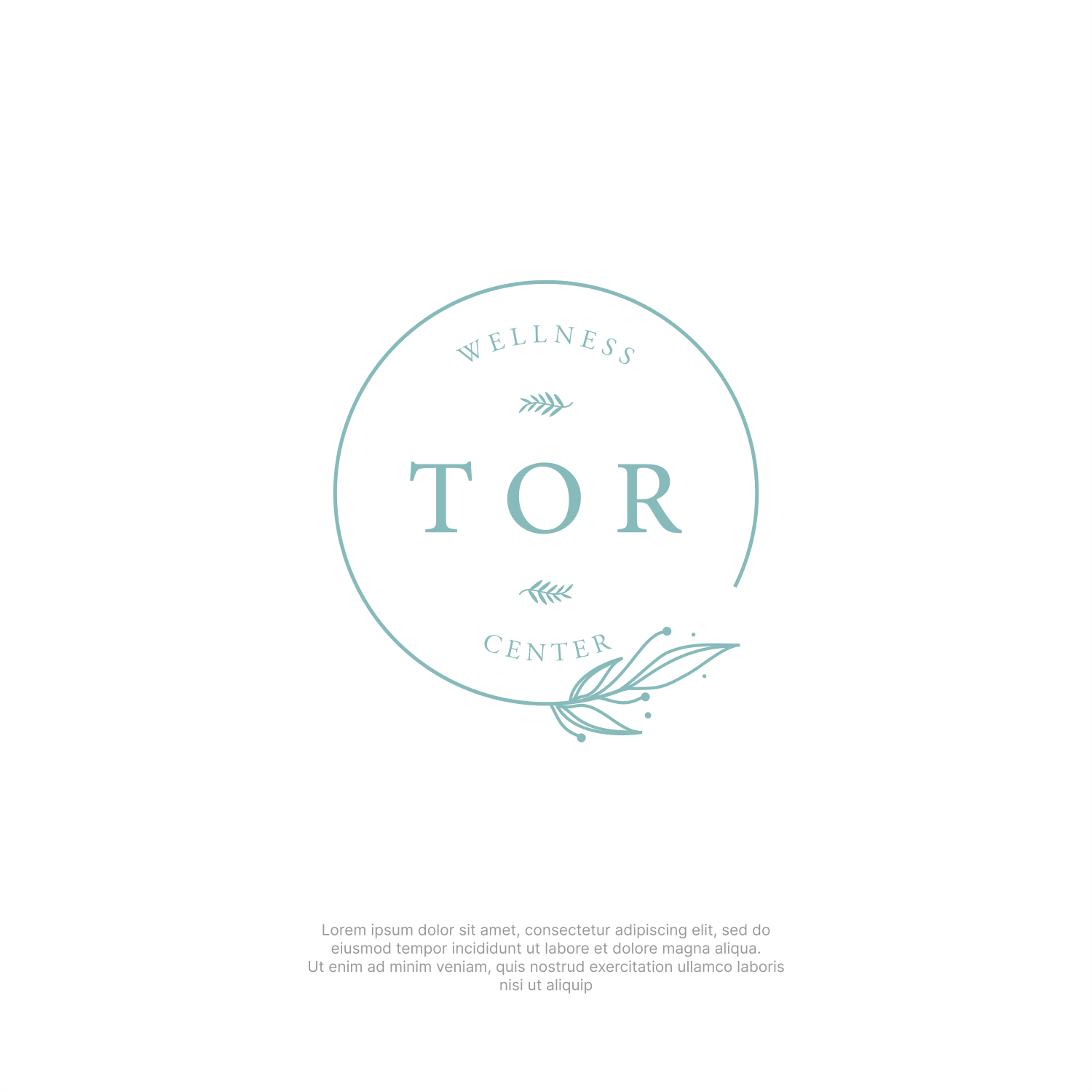 Design de Logo par ThiagoB pour ce projet | Design #34118673