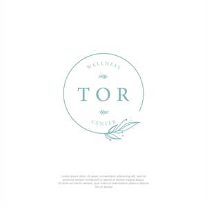 Design de Logo par ThiagoB pour ce projet | Design : #34118673