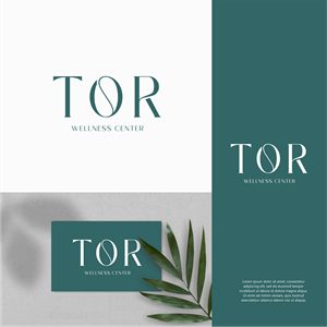 Design de Logo par ThiagoB pour ce projet | Design : #34118674