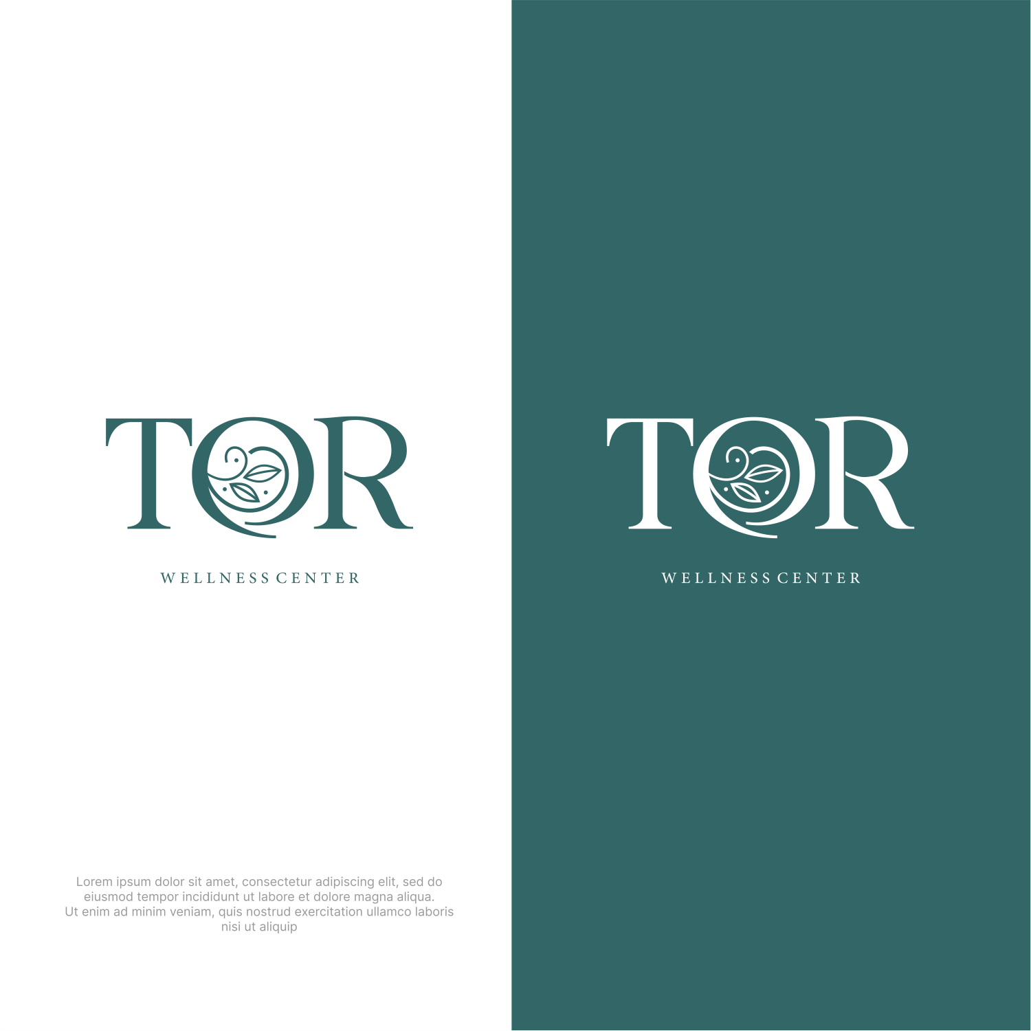 Design de Logo par ThiagoB pour ce projet | Design #34118675