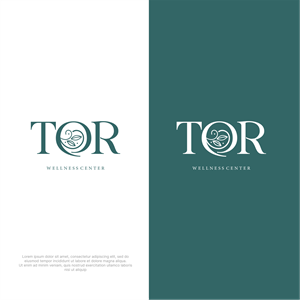 Design de Logo par ThiagoB pour ce projet | Design : #34118675