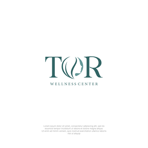 Design de Logo par ThiagoB pour ce projet | Design : #34118676
