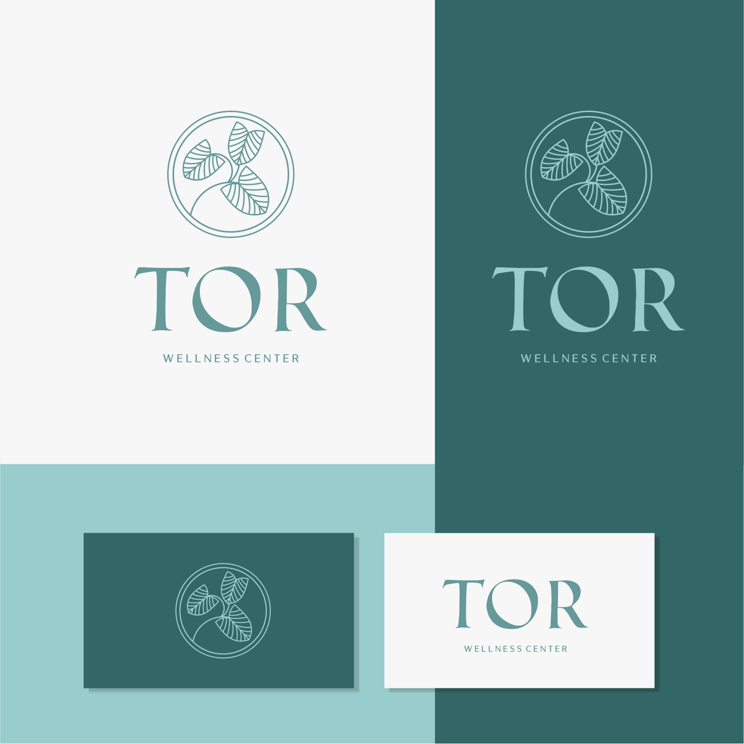 Design de Logo par ThiagoB pour ce projet | Design #34118677