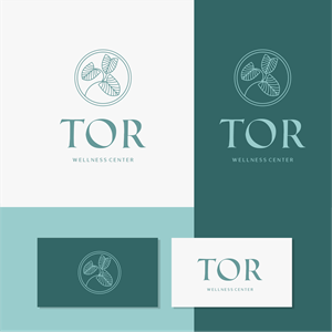 Design de Logo par ThiagoB pour ce projet | Design : #34118677