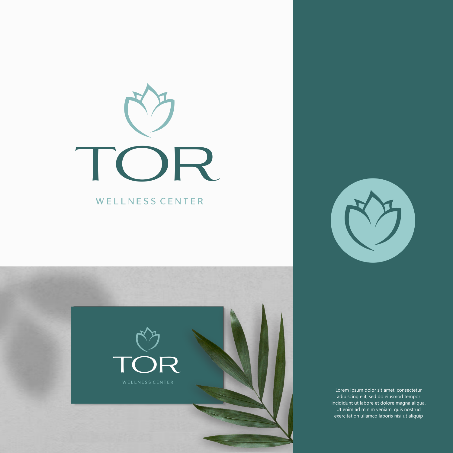 Design de Logo par ThiagoB pour ce projet | Design #34118678