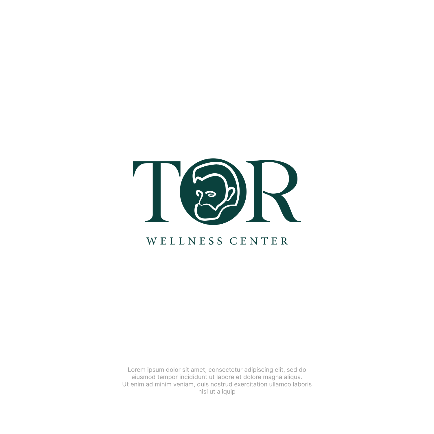 Design de Logo par ThiagoB pour ce projet | Design #34125588