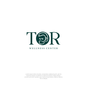 Design de Logo par ThiagoB pour ce projet | Design : #34125588