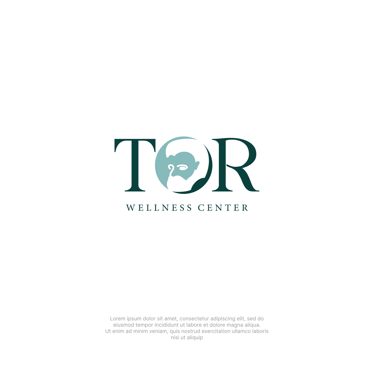 Design de Logo par ThiagoB pour ce projet | Design #34125589
