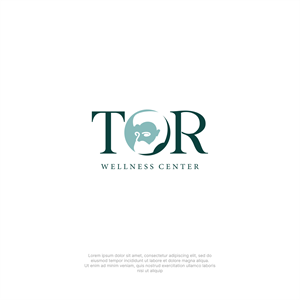 Design de Logo par ThiagoB pour ce projet | Design : #34125589