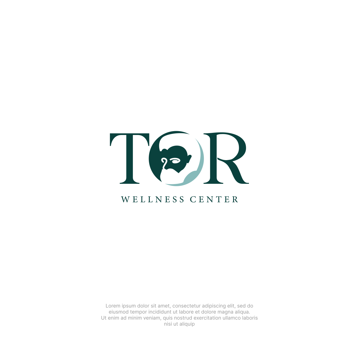 Design de Logo par ThiagoB pour ce projet | Design #34125590