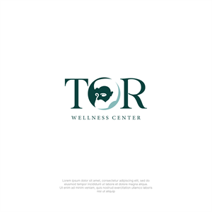 Design de Logo par ThiagoB pour ce projet | Design : #34125590