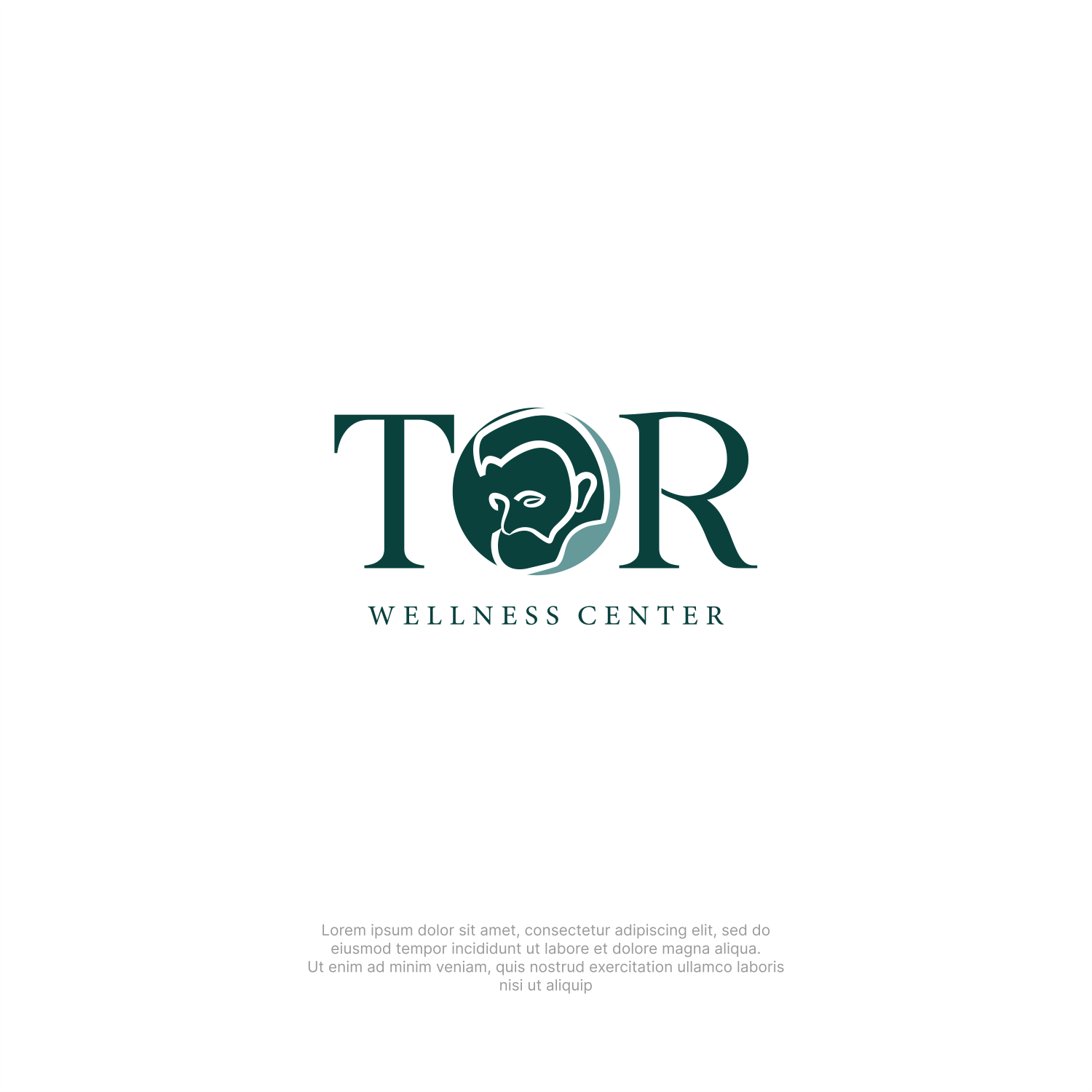 Design de Logo par ThiagoB pour ce projet | Design #34125592