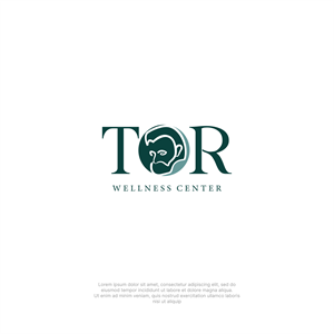 Design de Logo par ThiagoB pour ce projet | Design : #34125592